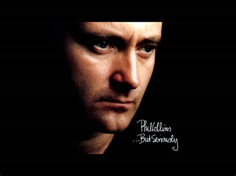 eafljqgtbem -site:youtube.com|Chords for Phil Collins .